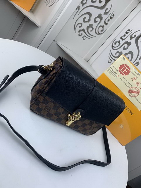 Lu bags 2020-10-28-681